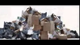 Skip Bins Plus Melbourne - Skip Bin Hire in the Northern & Western Suburbs