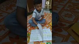 ब्लॉक प्रिंटिंग l Kids Explore India&rsquo;s Traditional Block Printing