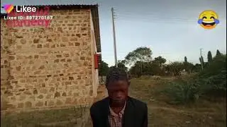 Don't forget to subscribe