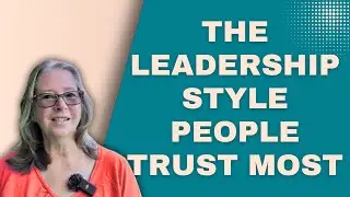 Why Introverts Make Great Leaders
