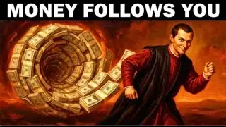 secret of money 2026 become rich#financialinvestment #business