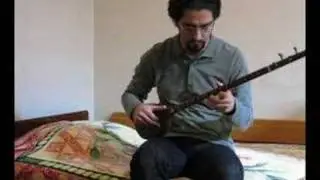 Nva'ee_(khorasani(torbate jaam))