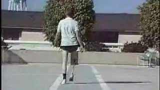 Medial Whip