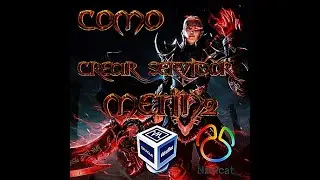 Metin2 Como crear un servidor Privado 2021