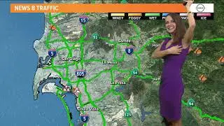 OOPS Deodorant FAIL | Jenny Milkowski 10-28-21