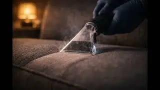 Upholstery Cleaning Calgary &mdash; couch, sofa, sectional & chair cleaning