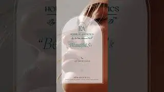 Fun shorts alert:🤭 #skincare #hoa #hoalife #viralvideo