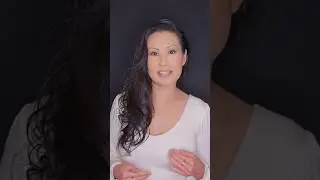 How to change your vibrational frequency 