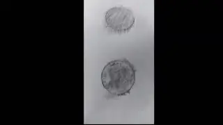 How To Trace A Coin