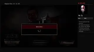 🎮 Mortal Kombat 11 PS4 Live | Daily Kombat & Online Battles