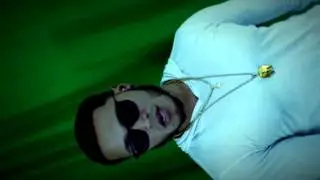 PHBGH [Music Video] prod: YoungNFly