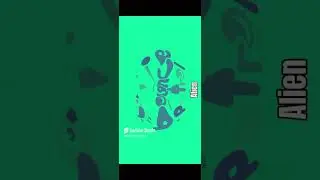 Bounce Patrol Logo Super Effects Sponsored by Preview 2 Effects