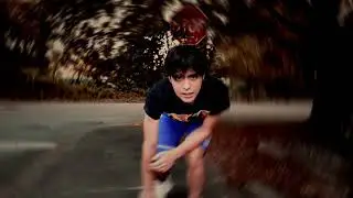 Supernova- Lost on What (Official Video)