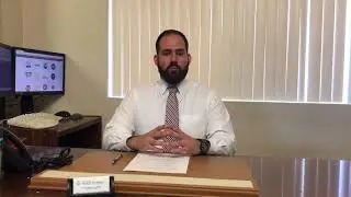 Hit And Run Lawyer in Los Angeles