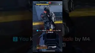 ARCHON'S HAMMER | season 10 | Call of duty : mobile &lrm;@Call of Duty&nbsp; &lrm;@Call of Duty: Mobile&nbsp;