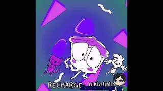 Preview 2 The Introvert Song Extended^2 Effects [Preview 2 Lil Nuggit Extended^3 Effects]