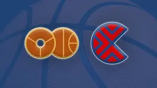 FAVBET Premijer liga: KK Alkar – KK Cibona 🗓 07.10.2023. ⏳ 19 h