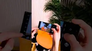 Samsung Galaxy S23 Ultra Best Camera🔥😯 #ytshorts #trending #youtubeshorts #viral #tech #technology
