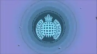 Frequency & SoulCircuit feat. Diia - Lost (Original Mix)