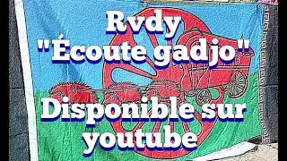 rap gitan voyageur 2023 // &eacute;coute gadjo //