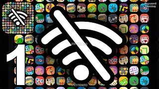 Offline Games - No Wifi Games - Gameplay Part 1 1 2 3 4 Players Free Offline Multiplayer Games