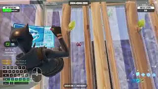 best mecs practice map