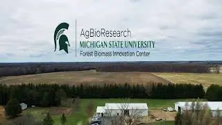 Spring at MSU FBIC 2019