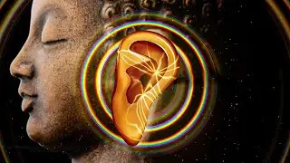 Ask and It Will be given To You! The Divine Ear of the Buddha