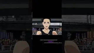 Почувствуй ветер\Kaze ga Tsuyoku Fuiteiru\Цитата.