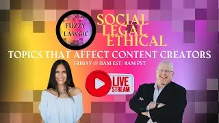 Deepfake Technology | Exploring Misrepresentation and Misinformation in the Digital Age