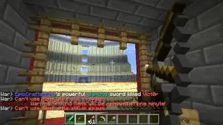 multiplayer-revtut pvp #1