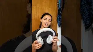 Top-rated wireless headphones for less&mdash;grab them now! #AudioDeals