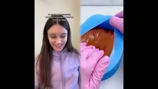 #pov #skit #funny #acting #story#fyp #foryou#foryoupage #fypシ #fypage #duet #viral #tools