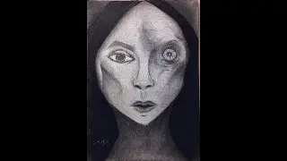 Drawing stuff vol.2