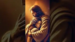 &Eacute;l s&iacute; te entiende    incluso cuando todos te fallan 🙏 #Fe