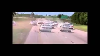 Fast and furious forever !!