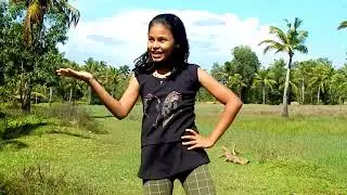 #kudukk 2025 theythakasong/dance challenge/swasika#shorts#