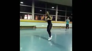 Firehouse#zumba#zumbafitness#firehouse#zumbafirehous#zumbamegamix#daddyyankee#merengue##