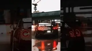 Vapu Vapu🗿🗿||#nissan #car #supercars #edit #viral #trending #shorts