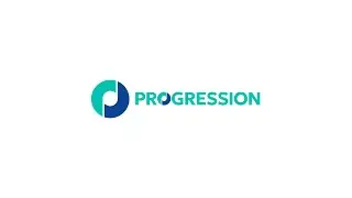 Progression | Free Music Practice Plan App