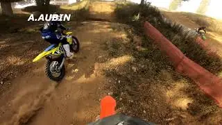 *MOTOCROSS* \ *THOMER LA SOGNE 2020*