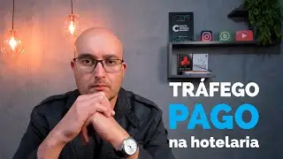 Tr&aacute;fego Pago na Hotelaria - Como criar an&uacute;ncios que vendem | WebSocorro