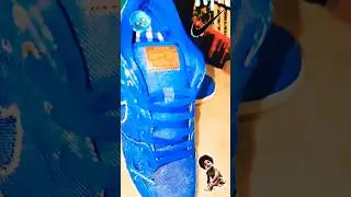 SB Dunk Low Rivals Pack East #nike #shoes #420 #biggiesmalls #nyc #skate #trippy #blaze #fornite #2k
