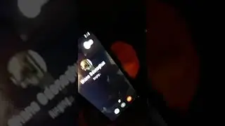 Joyces trying all Shane to meet