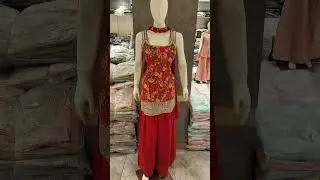 sarara suit available latest collection so guys make order soon. #ethnicsuits #indiansuits
