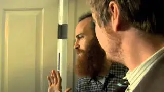 Douchebag Theatrical Trailer