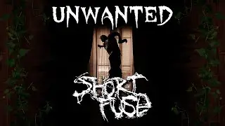 Short Fuse - Unwanted [Official Music Video]