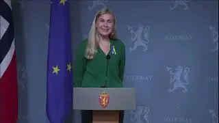 EC proposes 80% minimum gas storage obligation by Nov. 1, 2022 and solutions for high gas prices!!!