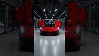 Ferrari 488 GTB - The Ultimate Speed Beast! | Speed&Seconds