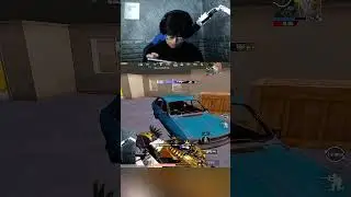 Luck or skill?